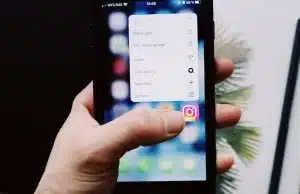 How To Grow Instagram And Become An Influencer With Autolikesig.Com How To Grow Instagram