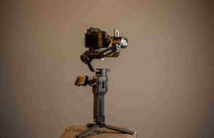 How To Keep Blink Camera On Live? How To Keep Blink Camera On Live