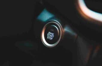 How To Quiet Noisy Strut Mounts And Get The Look You Want How To Quiet Noisy Strut Mounts