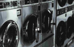 How To Stop A Dryer From Squeaking: Simple Fixes To Keep It Silent How To Stop A Dryer From Squeaking