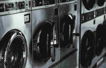How To Stop A Dryer From Squeaking: Simple Fixes To Keep It Silent How To Stop A Dryer From Squeaking