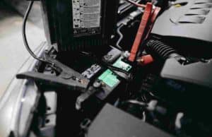 How To Tell If A Deep Cycle Battery Is Bad- Things To Know How To Tell If A Deep Cycle Battery Is Bad