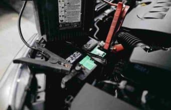 How To Tell If A Deep Cycle Battery Is Bad- Things To Know How To Tell If A Deep Cycle Battery Is Bad