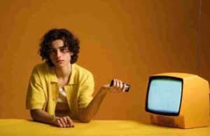 How To Turn On TV Without Remote How To Turn On TV Without Remote