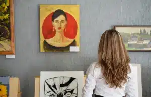 How To Use Winslow Homer’s Paintings As A Home Decoration How To Use Winslow Homer's Paintings As A Home Decoration