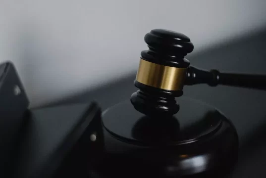 Injured By A Defective Product? 6 Steps You Should Take Injured By A Defective Product