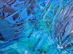 Is Acrylic Itchy? All You Need to Know About Itchy Acrylic Fabrics Is Acrylic Itchy