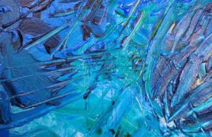 Is Acrylic Itchy? All You Need to Know About Itchy Acrylic Fabrics Is Acrylic Itchy