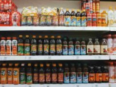 Is Borax Bleach: Is It Bleach Or Not? Is Borax Bleach