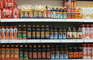 Is Borax Bleach: Is It Bleach Or Not? Is Borax Bleach