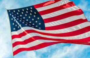 Is Frank Fritz Still On American Pickers? The Latest Updates! Is Frank Fritz Still On American Pickers