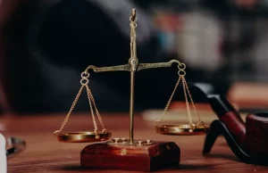 Legal Ways To Fight For Your Social Benefits: 6 Tips From A Lawyer Legal Ways To Fight For Your Social Benefits