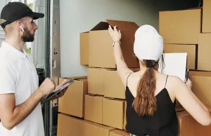 Moving From Maine To California Moving From Maine To California