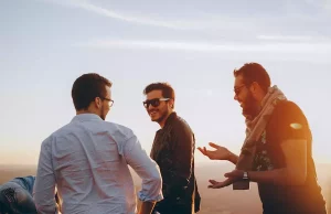 Never Lose At Words With Friends Again With These Tips Never Lose At Words With Friends Again With These Tips