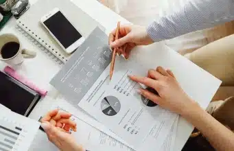 Simple Marketing Tips That Will Help You Enhance Your Brand Exposure Simple Marketing Tips That Will Help You Enhance Your Brand Exposure