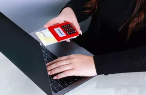 Which Is The Most Popular Digital Wallet In Europe? Which Is The Most Popular Digital Wallet In Europe