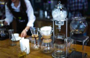 Why Are Nugget Ice Makers So Expensive- What’s The Reason? Why Are Nugget Ice Makers So Expensive