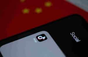 Why Is My Following Page On TikTok Not Working? Why Is My Following Page On TikTok Not Working