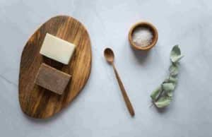 Why Homemade Laundry Soap Is Bad: What You Need To Know Why Homemade Laundry Soap Is Bad