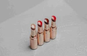 Why Is The Dyson Airwrap So Expensive? Why Is The Dyson Airwrap So Expensive