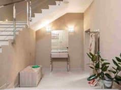 How To Reduce Noise From Upstairs Floors how to reduce noise from upstairs floors