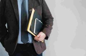 7 Significant Traits To Look For When Identifying Qualified Leads 7 Significant Traits To Look For When Identifying Qualified Leads