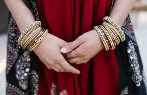 8 Best Tips To Pick The Right Jewelry For All Occasions (2023) Best Tips To Pick The Right Jewelry For All Occasions (2023)