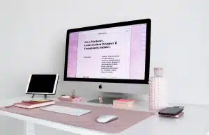 Branding And Public Relations The Invisible Investments Branding And Public Relations The Invisible Investments