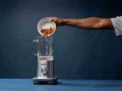 Can You Grind Meat In A Blender? The Answer, Explained Can You Grind Meat In A Blender