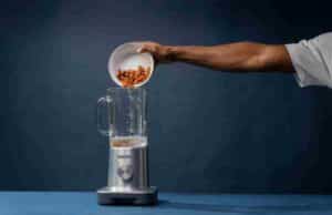Can You Grind Meat In A Blender? The Answer, Explained Can You Grind Meat In A Blender