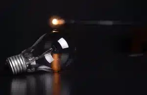 Comparing Business Electricity Prices: A Guide For Entrepreneurs Comparing Business Electricity Prices