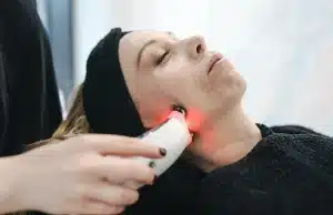 Comparing Face Whitening Creams Vs. Laser Treatments: Which Is Better? Comparing Face Whitening Creams Vs. Laser Treatments