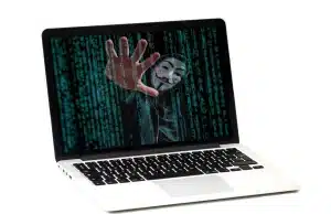 Data Security Issues In The US; Cyber Security 101 Data Security Issues In The US