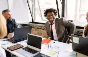 Don’t Sell Your Business Short: Maximizing Your ROI And Finding The Right Buyer Don't Sell Your Business Short