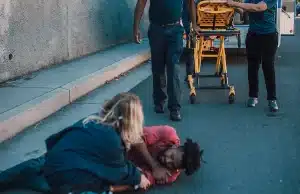 Factors That Affect The Outcome Of A Personal Injury Claim Factors That Affect The Outcome Of A Personal Injury Claim