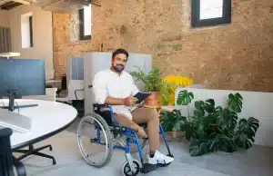 Fighting Wrongfully Denied Disability Claims: A Comprehensive Guide Fighting Wrongfully Denied Disability Claims