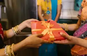 Gift Giving-Tips For Every Occasion Gift Giving