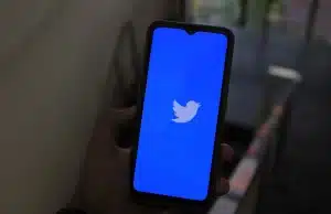 How Has Twitter Changed Ever Since Musk Took Over? Musk Effect How Has Twitter Changed Ever Since Musk Took Over