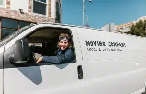 How To Choose A Reliable Moving Company How To Choose A Reliable Moving Company