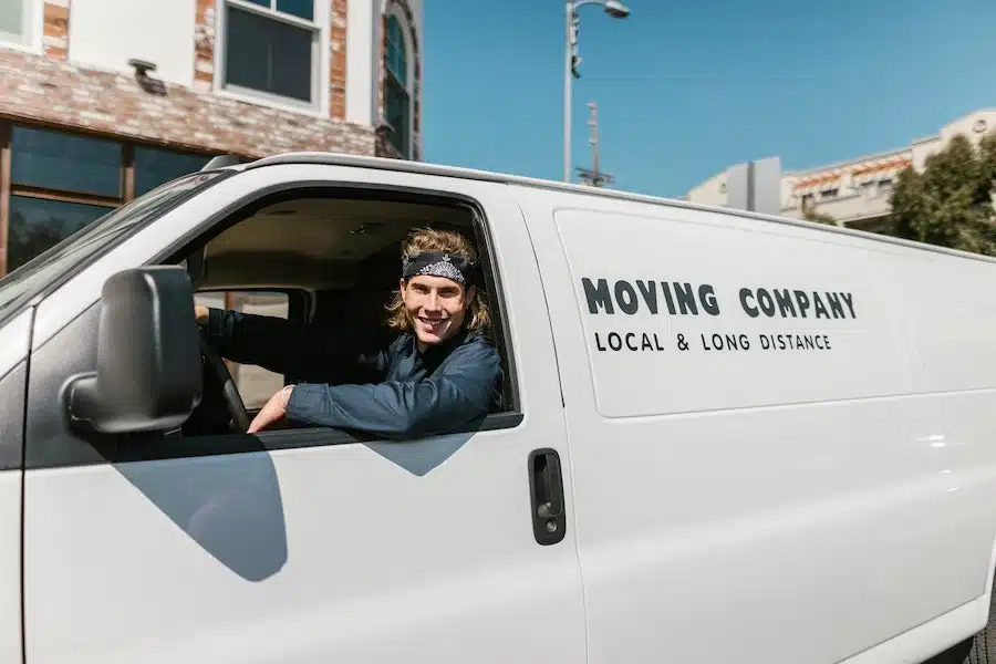 How To Choose A Reliable Moving Company