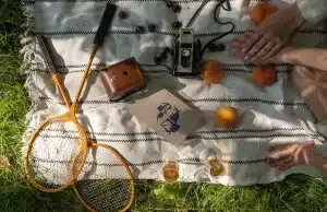 How To Choose The Perfect Picnic Rug For Your Next Outing How To Choose The Perfect Picnic Rug For Your Next Outing