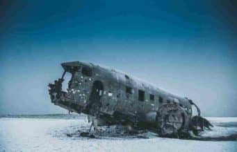 How To Destroy An Engine Without Evidence – The Ultimate Guide How To Destroy An Engine Without Evidence