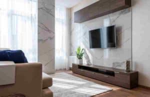 How To Fix TV Screen Cleaned With Windex – A Step-By-Step Guide How To Fix TV Screen Cleaned With Windex