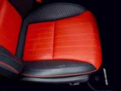 How To Make Car Seat More Comfortable: A Step-By-Step Guide How To Make Car Seat More Comfortable