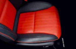 How To Make Car Seat More Comfortable: A Step-By-Step Guide How To Make Car Seat More Comfortable