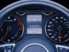 How To Reset Gauge Cluster Needles: 6 Steps How To Reset Gauge Cluster Needles