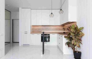 Is Corning Ware Oven Safe? – Your Guide To Safely Enjoying Oven-Baked Meals Is Corning Ware Oven Safe