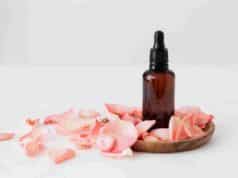 LS Oil Pan Torque Sequence: Step-By-Step Sequence LS Oil Pan Torque Sequence