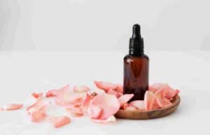 LS Oil Pan Torque Sequence: Step-By-Step Sequence LS Oil Pan Torque Sequence