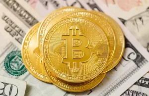 Opportunities And Challenges Of Bitcoin’s Impact On The Banking System Opportunities And Challenges Of Bitcoin's Impact On The Banking System